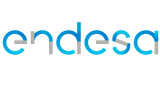 endesa saludable