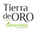 Tierra del Oro saludable